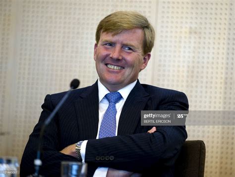 willem alexander rolex|Watches of World Leaders .